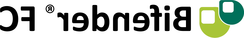 <p>Bifender<sup>®</sup> FC controls important below-ground insects like corn rootworm and secondary pests to get crops off to a strong start. When mixed with starter fertilizer, Bifender FC stays in suspension longer than any other fertilizer-compatible insecticide.</p>